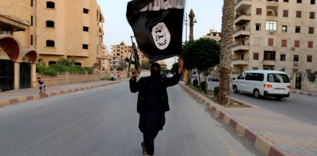Islamic State Arrests 118 in Mosul for Celebrating Prophet Muhammad’s Birthday